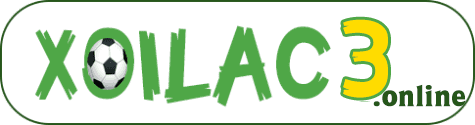 câu hỏi hack não